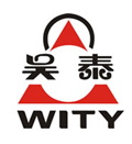  Wity Machinery Group Ltd.