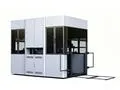 Estampadora de Foil Automática, modelos TJ-930B / TJ-1060B