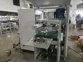 Estampadora en Caliente Automática, modelo TJ-200