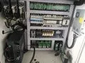 Estampadora en Caliente Automática, modelo TJ-200